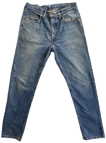 Levi 611 orange tab jeans - levi’s,