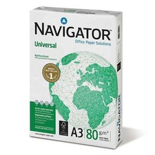 Carta per Fotocopie A3