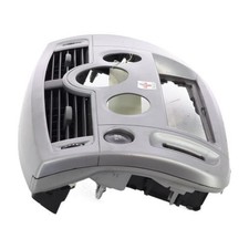 Bocchetta aerazione cruscotto