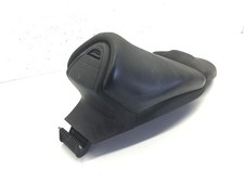 Sella Saddle - Cracks On Cover