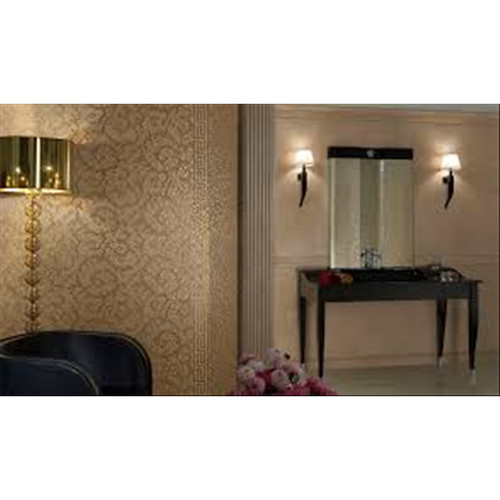 Rivestimento pavimento bagno - rivestimento,