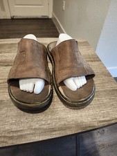 Rare Vintage 90’s Doc