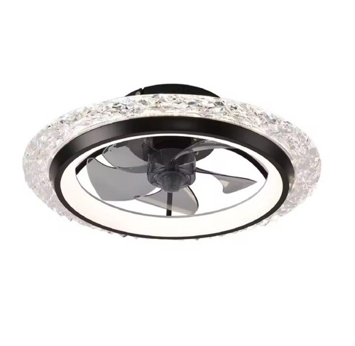 Ventilatore soffitto control - soffitto,