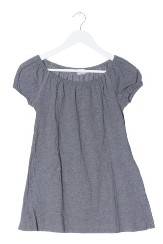 Thomas burberry shirt donna - thomas, t-shirt
