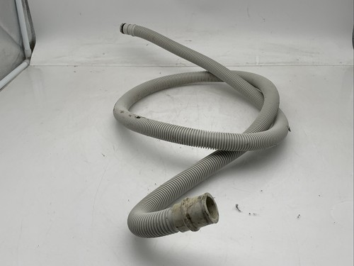 Tubo scarico lavatrice - di,