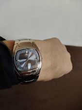 Orologio lotus 9923 vintage - orologio,