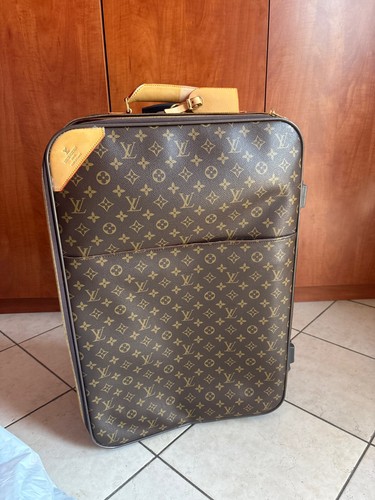 Trolley originale louis - originale,