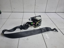 Skoda Roomster (5J) 2013