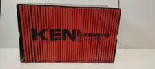 Dvd ken guerriero serie - -,