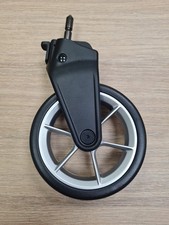 1x Ricambio Ruota Anteriore