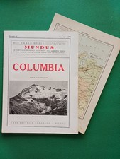 Mundus monografia 21 -