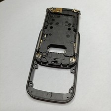 TELAIO SLITTA COVER CORPO