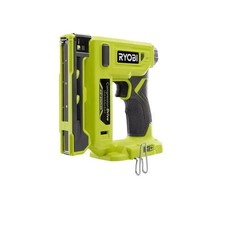 Ryobi p317 avvitatore - p317,