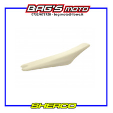 SPUGNA SELLA  MAGGIORATA +20mm BLACKBIRD SHERCO SE-R/SEF-R 17-24