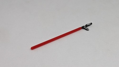 Spada laser reva red - spada, 1:18
