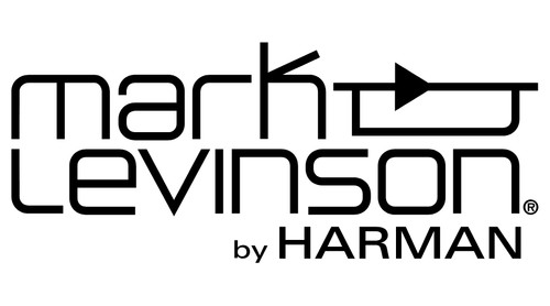 Manuali uso mark levinson - d'uso,
