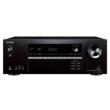 ONKYO TX-NR5100
