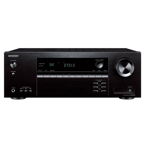Onkyo nr5100 - onkyo, tx-nr5100
