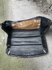 cappotte alfa romeo duetto auto d’epoca spider auto classiche