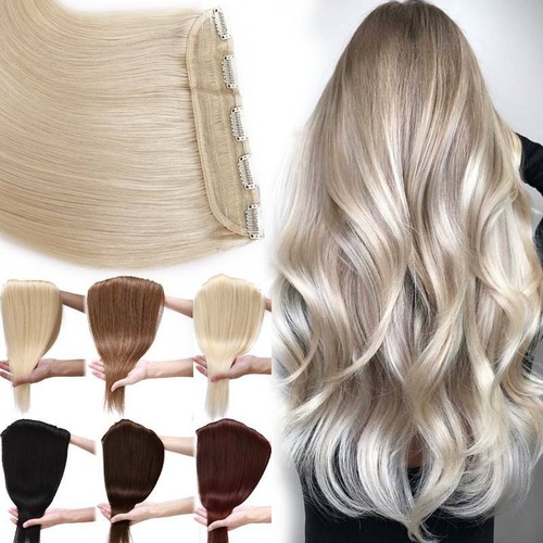Real remy capelli testa - real,