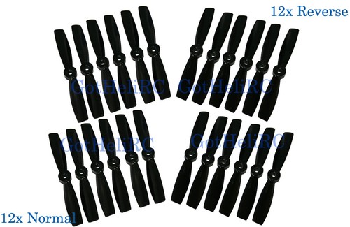 Cross hobby 4x4 bullnose - 4x4,5,