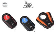 TAGLIASIGARI CIGAR CUTTER