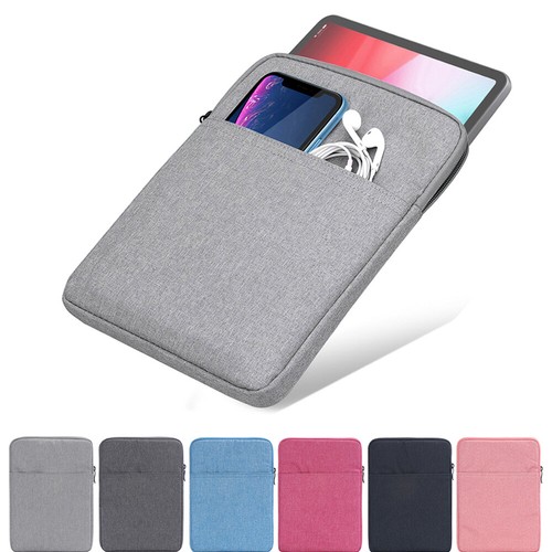 Custodia per ipad - custodia,