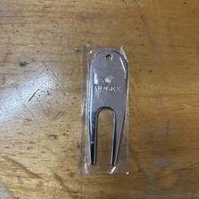 Forcella passo Rolex ORIGINALE