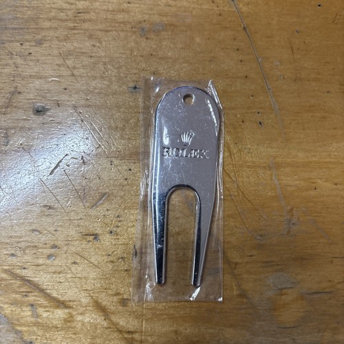 Forcella passo rolex - forcella,