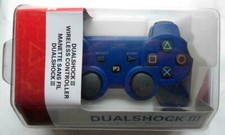 JOYSTICK WIRELESS CONTROLLER