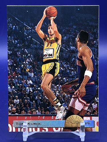 1993 classic draft - 1993,