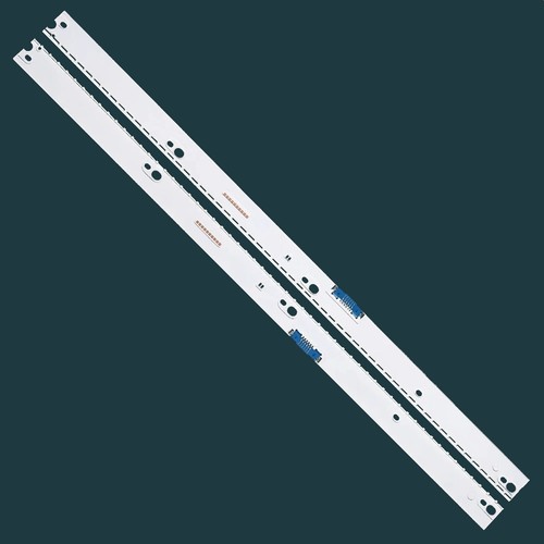 Strisce led per - strisce,