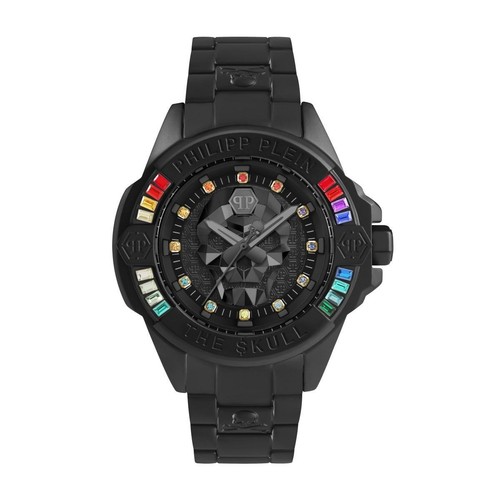 Orologio unisex philipp plein - philipp,