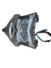 FANALE FARO POSTERIORE KAWASAKI Z 900 2020 2022