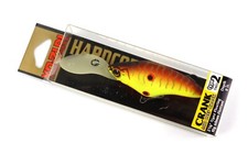 YO-ZURI CRANK 2 - 60mm 10,0GR