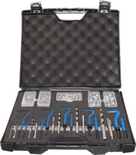Gewindereparatursatz M5 - M12