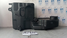 SCATOLA FILTRO ARIA SUZUKI BURGMAN 400 2005