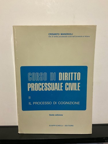 A48 corso di diritto - di,