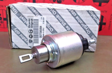 ALFA ROMEO 147 - 156 - BRERA