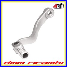 Pedale cambio husqvarna - pedale,