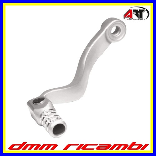 Pedale cambio husqvarna - cambio,