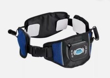 Gym form abs round - gym, fascia