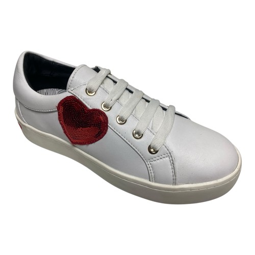 Scarpe sneakers donna - scarpe,