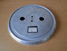 Sony PS-T22 piatto giradischi