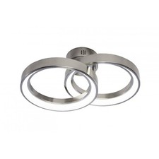 Elan 83262 fornello light - 83262-,