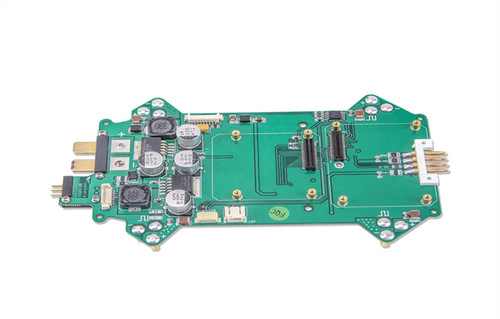 Walkera x350 premium 19 - walkera, premium-z-19