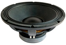Woofer 18 Sound 18LW2600 18"