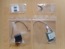 GPS Original Panasonic