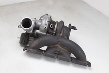 Audi A4 S4 B8 8K 2010 2.0 TFSI