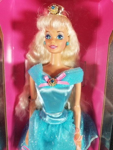 Vintage 1994 first - my,